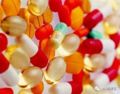 霉菌天生青睐女性，8种途径抗“霉”有妙招！