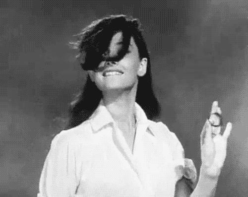 奥黛丽赫本的时代以什么为美,奥黛丽赫本优雅永不过时视频