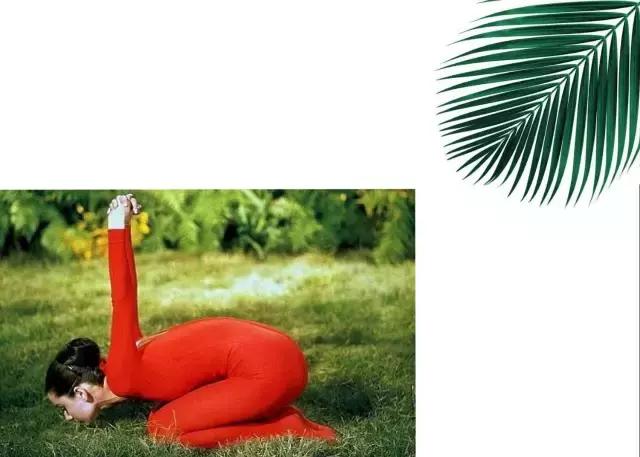 奥黛丽赫本的时代以什么为美,奥黛丽赫本优雅永不过时视频