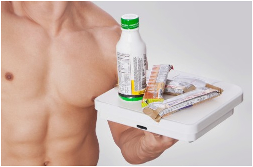 什么牌子的蛋白粉最好,如何选择优质蛋粉