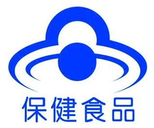 什么牌子的蛋白粉最好,如何选择优质蛋粉