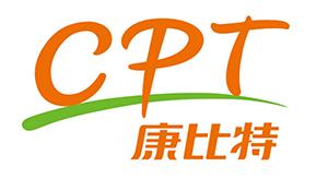 什么牌子的蛋白粉最好,如何选择优质蛋粉