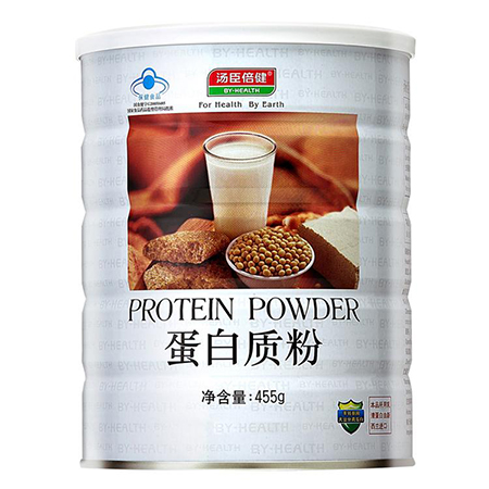 什么牌子的蛋白粉最好,如何选择优质蛋粉