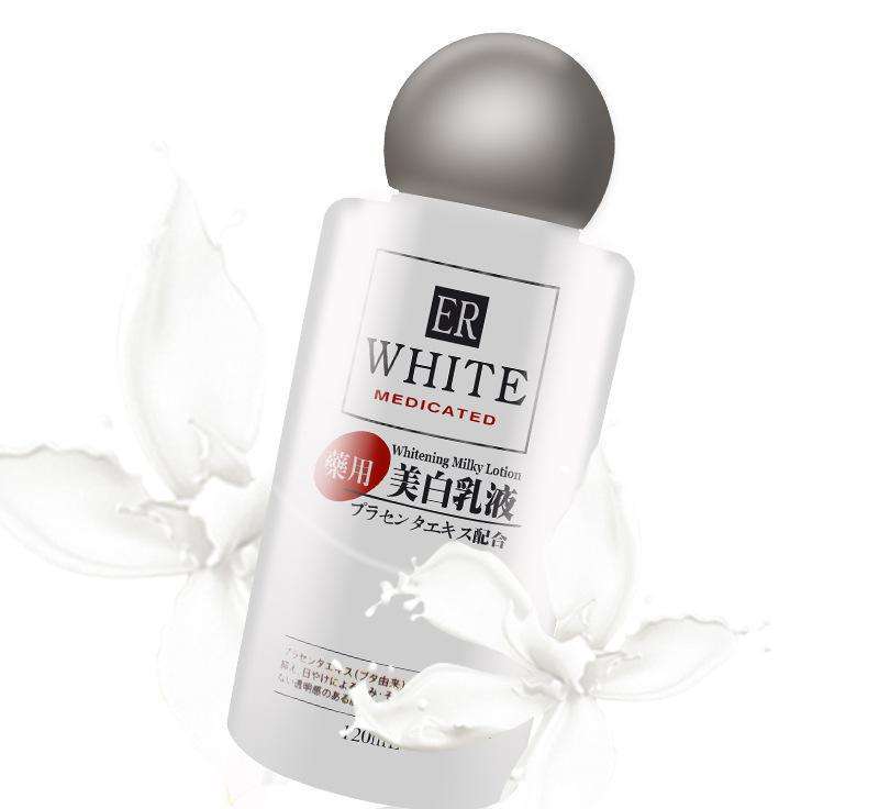 男士性价比较高的护肤用品推荐,护肤用品测评女