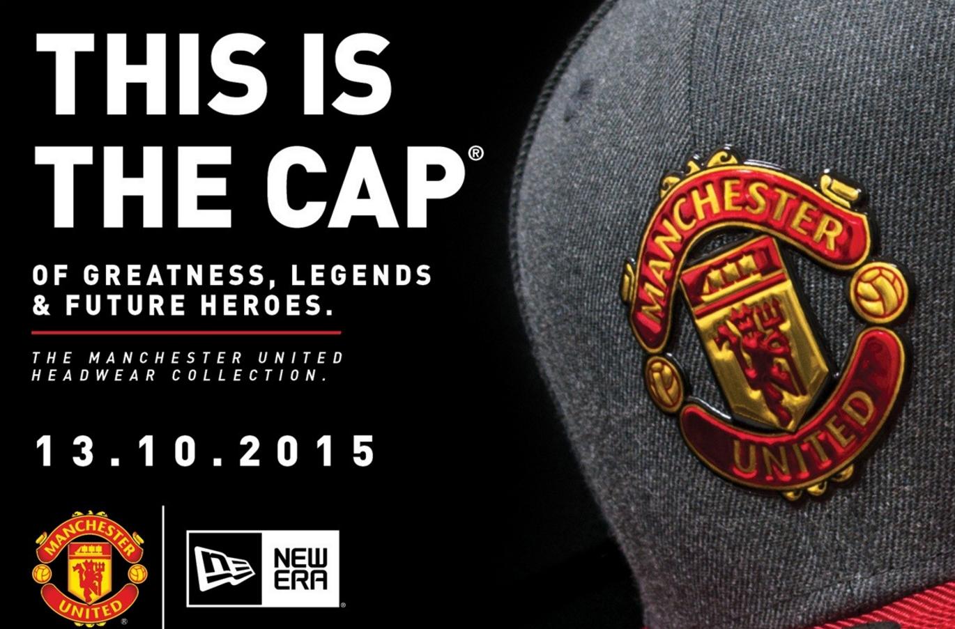 它没有骂你，只是它的名字里面，有个B而已……