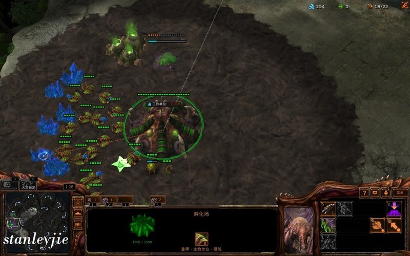 欧瑞龙鼠标体验,欧瑞龙mf2鼠标评测