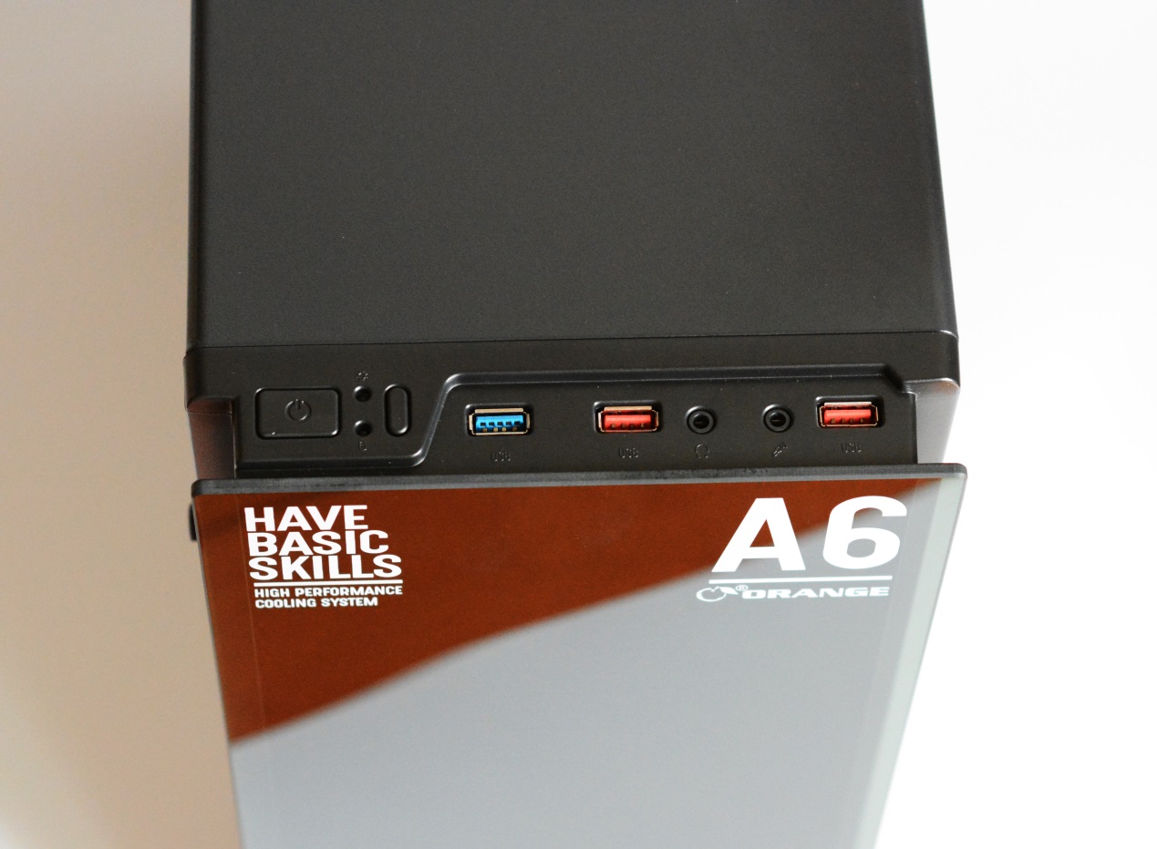 炫酷电竞游戏机箱哪家强,炫酷电竞游戏电脑机箱推荐