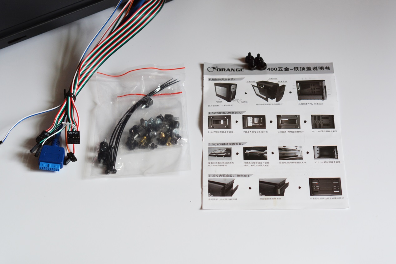 炫酷电竞游戏机箱哪家强,炫酷电竞游戏电脑机箱推荐