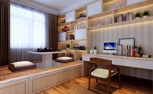 太原华洲国际楼盘,太原华洲国际公寓