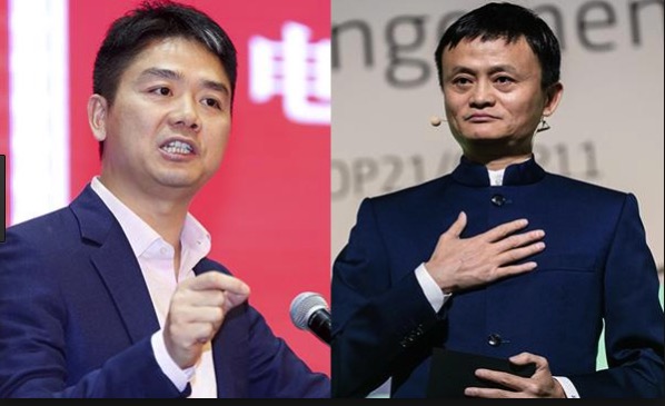 济南宜家现状如何,济南宜家要搬走吗