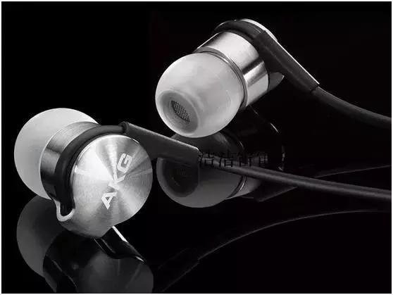 甄嬛传耳机名称,甄嬛传最近抖音视频