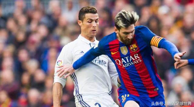 18岁鲁尼欧洲杯,18岁的鲁尼有多强