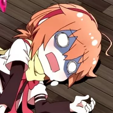 别睡了,我给你泡了包999皮炎平起来把它喝了