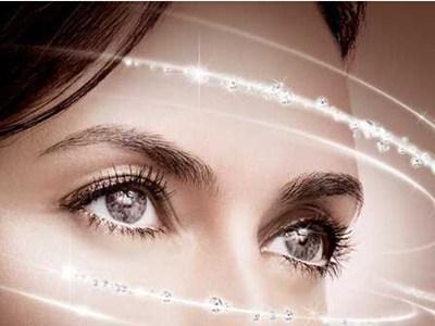 关于你不知道的小秘密,你不知道的眼睛小秘密