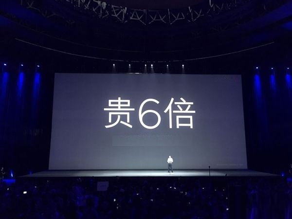 连连看哪个好,连连看哪款好