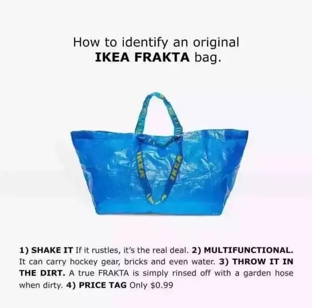 权力的游戏第八季红袍女巫去哪了,权力的游戏守夜人是什么意思