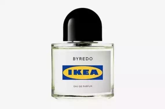 权力的游戏第八季红袍女巫去哪了,权力的游戏守夜人是什么意思