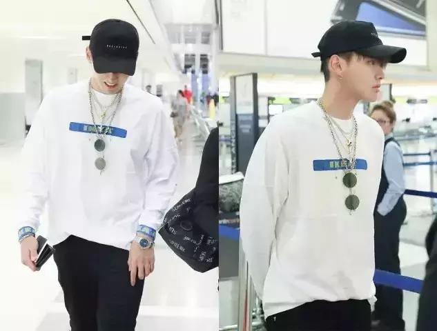 权力的游戏第八季红袍女巫去哪了,权力的游戏守夜人是什么意思