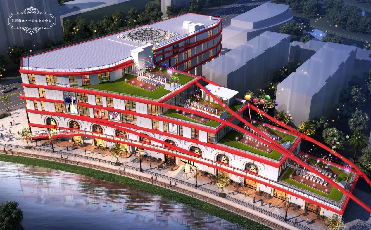 七夕青年交友活动你参加吗,七夕交友活动共青团