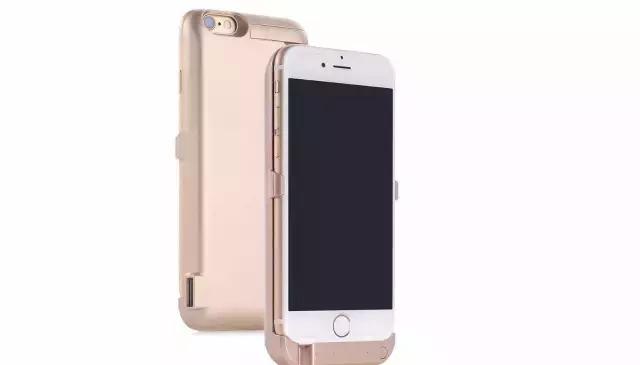 超准心理测试游戏入口,有趣的心理测试游戏简短