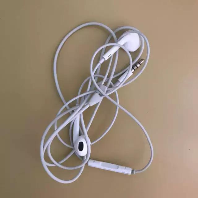 超准心理测试游戏入口,有趣的心理测试游戏简短