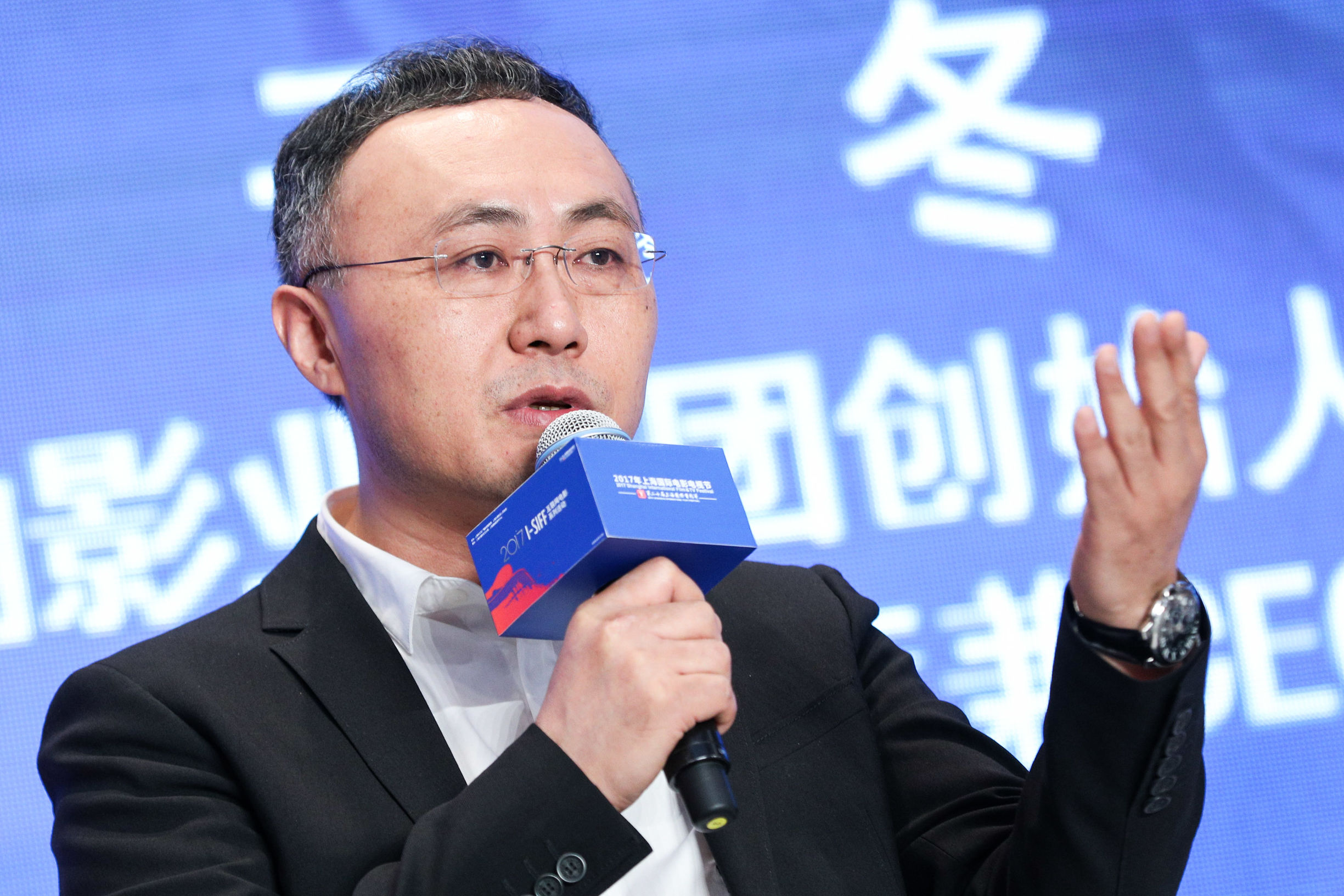 猫眼并购微影怎么样,猫眼和微影合并