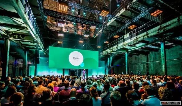 使用光影魔术手增加相片像素,使用光影魔术手改变照片底色