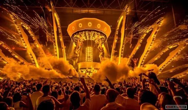 使用光影魔术手增加相片像素,使用光影魔术手改变照片底色