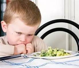 宝宝积食了怎么办三招就能搞定,宝宝积食怎么办最快最有效方法