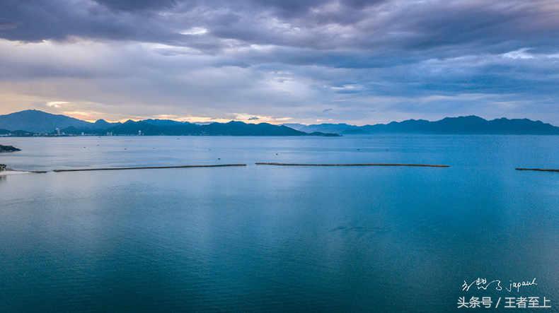 越南最美山庄,越南最美的桃源