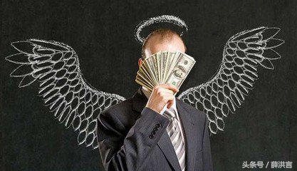 投贷联动试点合作机制,投贷联动是什么意思