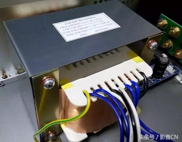 ZONGSON（众声）家庭智能娱乐AV中心KH-7002新品