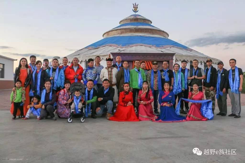 关于路虎卫士的几件事,路虎卫士的真实经历