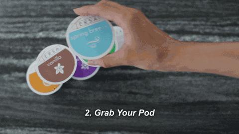 该存钱了,给你种一波时装界黑科技的草!