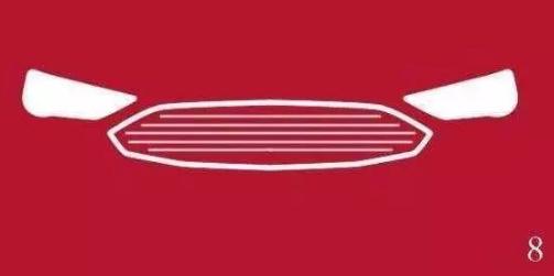 看各种各样的品牌的车,看10图猜成语你能猜对多少