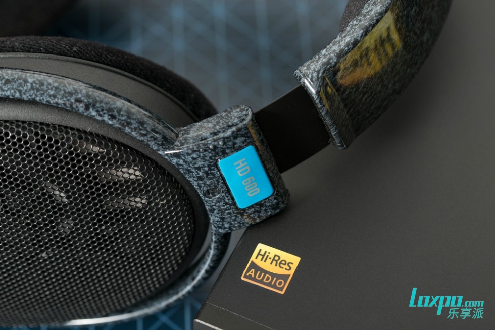 PCHiFi也很简单，双木三林M7解码耳放一体机评测