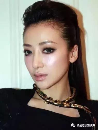 白蛇传陈紫函,白蛇传陈紫函现原形