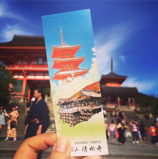 去日本旅游一次需要多少钱,去日本旅游需要准备什么