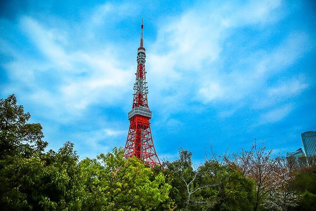 去日本旅游一次需要多少钱,去日本旅游需要准备什么