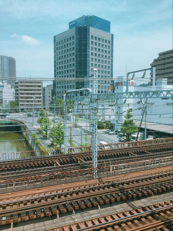 去日本旅游一次需要多少钱,去日本旅游需要准备什么