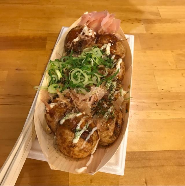 去日本旅游一次需要多少钱,去日本旅游需要准备什么