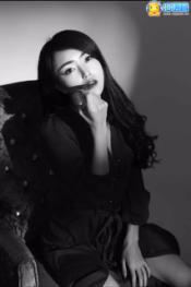 閾佺矇閫佺ぜ鐗╃粰涓绘挱,閾佺矇閫佷富鎾殑绀肩墿