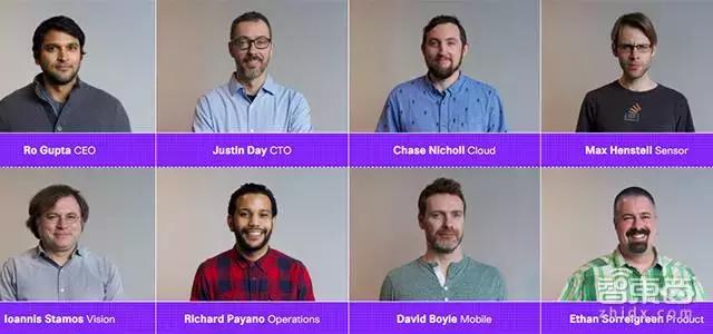 涓栫晫椤剁骇楂樼簿鍦板浘,涓栫晫鍗佸ぇ楂樼簿鍦板浘