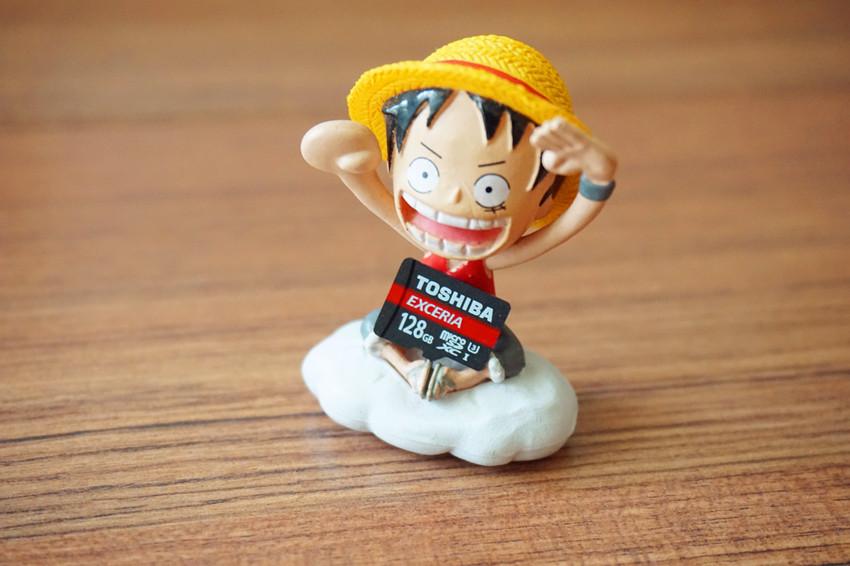 怎样选择合适的内存卡频率,内存卡怎么选择比较好