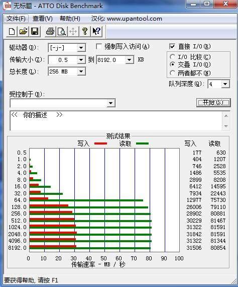 怎样选择合适的内存卡频率,内存卡怎么选择比较好