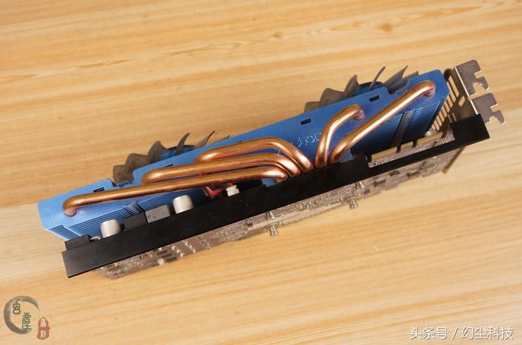 曾经的神级显卡,曾经的旗舰显卡有哪些