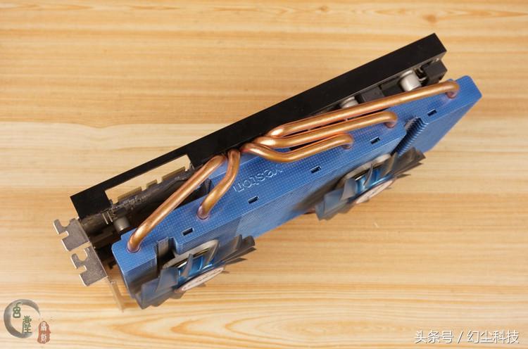 曾经的神级显卡,曾经的旗舰显卡有哪些