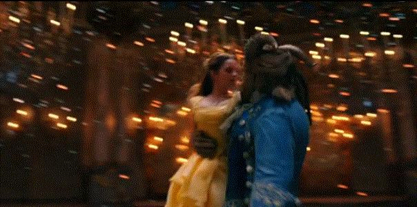 肩膀比较宽怎么穿衣服,肩膀宽女生冬天怎么穿衣服好看