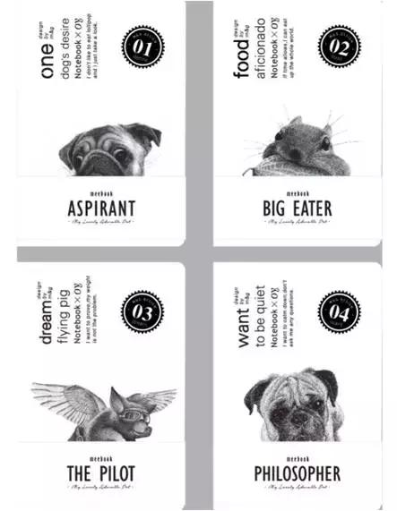 晨光文具良丰店,晨光文具佳润专卖店