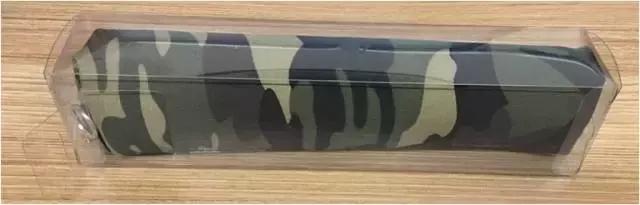 晨光文具良丰店,晨光文具佳润专卖店